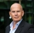 Netsecure joins forces with Integrity360 